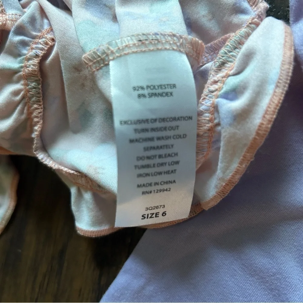 Btween Rompers Bundle - Picture 6 of 7